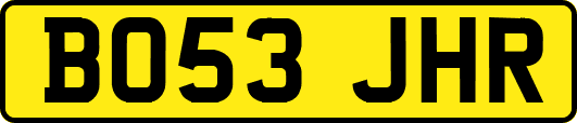 BO53JHR
