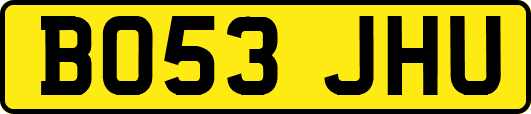 BO53JHU