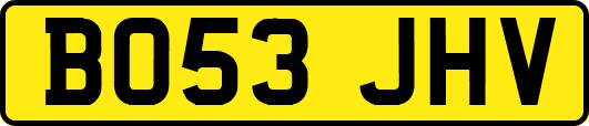 BO53JHV