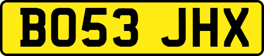 BO53JHX
