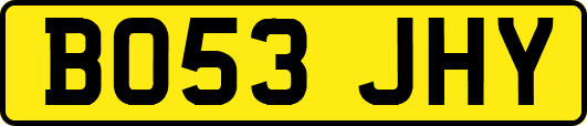 BO53JHY