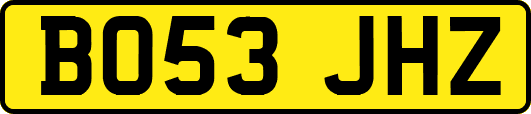 BO53JHZ