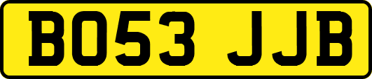 BO53JJB