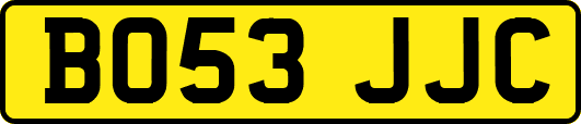 BO53JJC