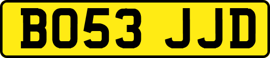 BO53JJD