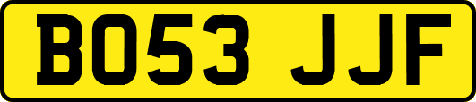 BO53JJF