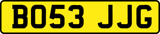 BO53JJG