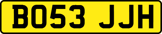 BO53JJH