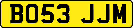 BO53JJM