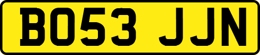 BO53JJN