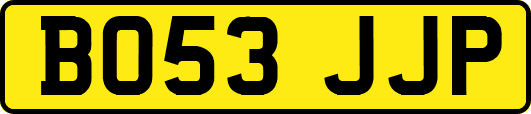 BO53JJP