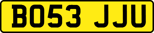 BO53JJU