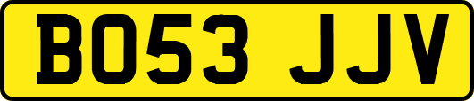 BO53JJV
