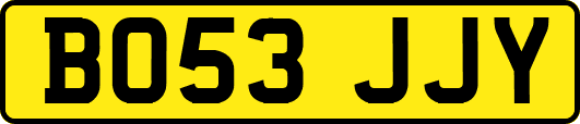 BO53JJY
