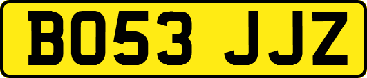 BO53JJZ