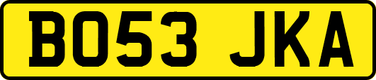 BO53JKA