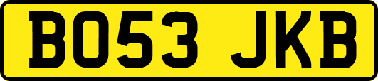 BO53JKB