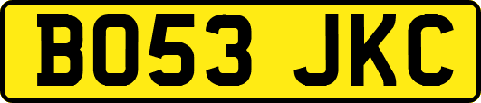 BO53JKC