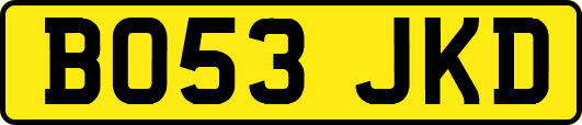 BO53JKD