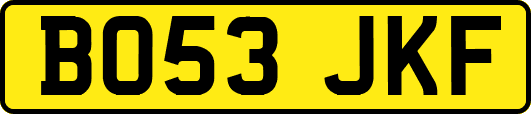 BO53JKF