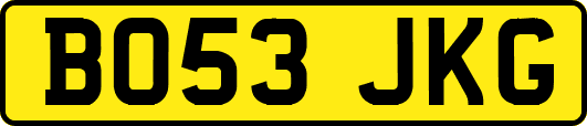 BO53JKG