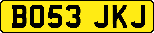 BO53JKJ