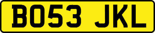BO53JKL