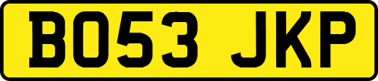 BO53JKP