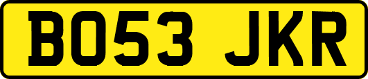 BO53JKR