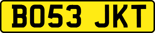 BO53JKT