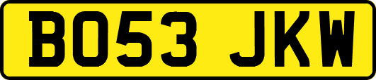 BO53JKW