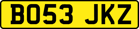 BO53JKZ