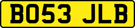 BO53JLB