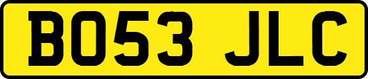 BO53JLC