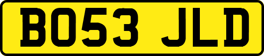 BO53JLD
