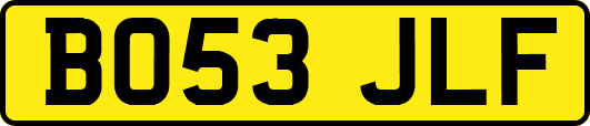 BO53JLF