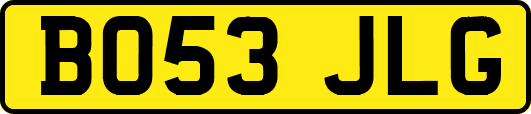 BO53JLG
