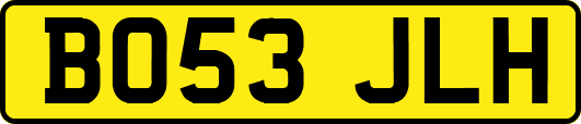 BO53JLH