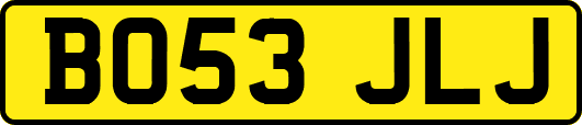 BO53JLJ