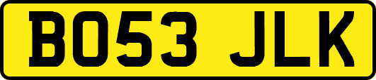BO53JLK