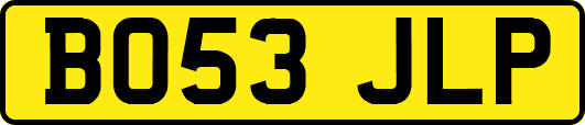 BO53JLP