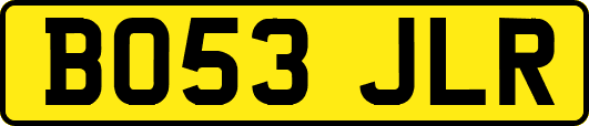 BO53JLR