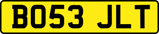 BO53JLT