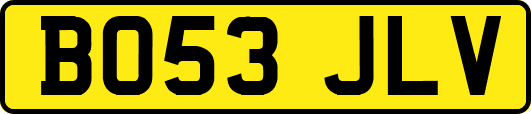 BO53JLV