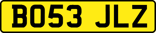 BO53JLZ
