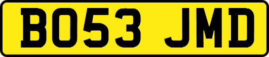 BO53JMD