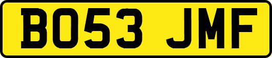 BO53JMF