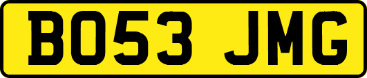 BO53JMG
