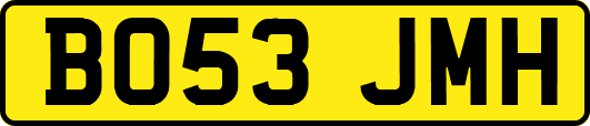 BO53JMH