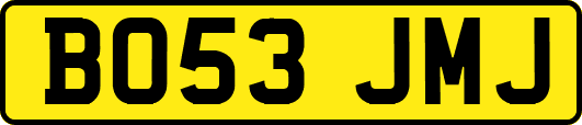 BO53JMJ